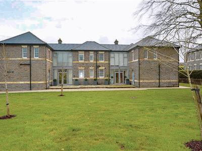 Picture 17